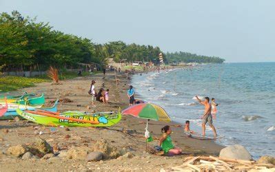 Digos City, Philippines 2024: All You Need to Know Before You .